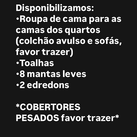 Sobrado Espacoso Em Santa Felicidade Curitiba Ngoại thất bức ảnh