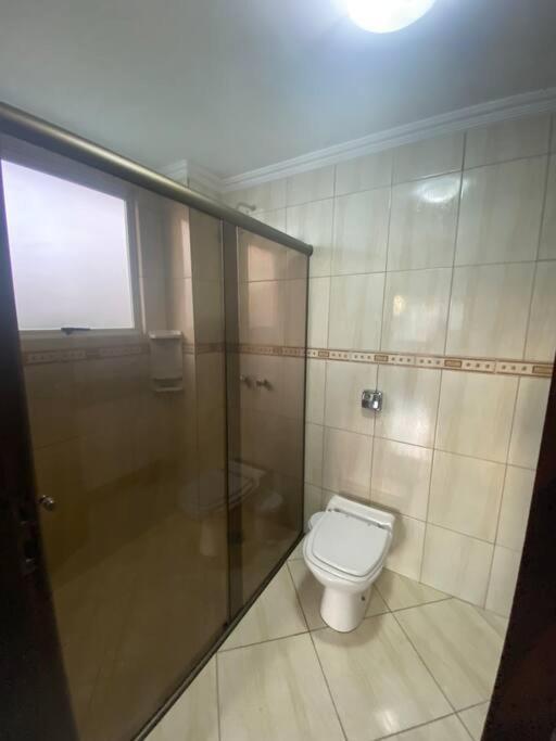Sobrado Espacoso Em Santa Felicidade Curitiba Ngoại thất bức ảnh