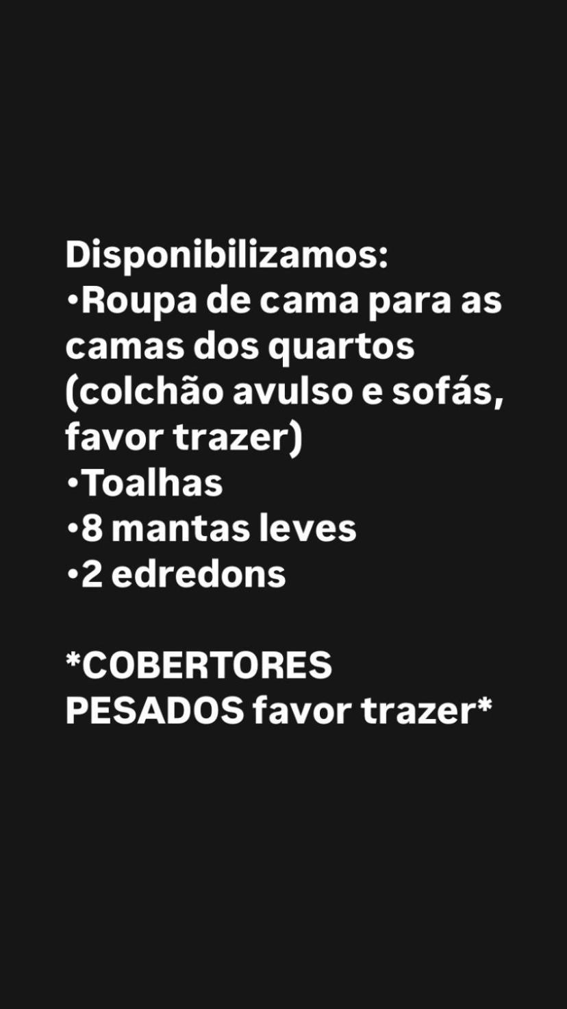 Sobrado Espacoso Em Santa Felicidade Curitiba Ngoại thất bức ảnh